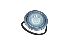 Светодиодная LED лампа для вытяжки Haier HVX-T671X